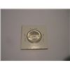 Image 2 : 1997-D JEFFERSON NICKEL *RARE MS HIGH GRADE - NICE COIN*!!