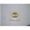 Image 2 : 1998-P JEFFERSON NICKEL *RARE FS MS-63 HIGH GRADE - NICE COIN*!!