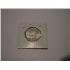 Image 2 : 1999-D JEFFERSON NICKEL *RARE BU HIGH GRADE - NICE COIN*!!