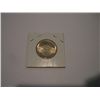 Image 2 : 2001-P JEFFERSON NICKEL *RARE BU UNC HIGH GRADE - NICE COIN*!!
