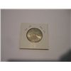 Image 2 : 2005-P VARIETY II JEFFERSON NICKEL *RARE BU UNC HIGH GRADE - NICE COIN*!!