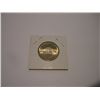 Image 2 : 2006-D JEFFERSON NICKEL *RARE BU UNC HIGH GRADE - NICE COIN*!!