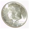 Image 1 : 1964 KENNEDY SILVER HALF DOLLAR *RARE MS64 HIGH GRADE*!!