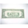 Image 2 : 1934 SERIES TWENTY $20 U.S. FEDERAL RESERVE NOTE *RARE CRISP BILL HIGH GRADE* SERIAL # J14368608A!!