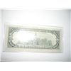 Image 2 : 1990 SERIES $100 FEDERAL RESERVE NOTE RARE CRISP NOTE *SERIAL #C85850162A*!!
