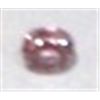 Image 1 : .55ct SPINEL GEMSTONE - *EXTREMELY RARE GEMSTONE - REAL NICE STONE!!
