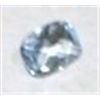 Image 1 : 1.05ct LIGHT TOPAZ GEMSTONE - *BEAUTIFUL NICE STONE!!