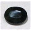 Image 1 : 3.40ct BLUE SAPPHIRE GEMSTONE - *RARE LARGE NICE GEMSTONE!!