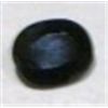 Image 1 : 3.00ct BLUE SAPPHIRE GEMSTONE - *RARE LARGE NICE GEMSTONE!!