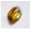 Image 1 : .45ct GOLDEN CITRINE GEMSTONE - *NICE GEMSTONE!!