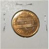 Image 2 : 1968-S LINCOLN CENT *RARE PROOF HIGH GRADE*!!