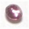 Image 1 : .55 1/2ct SPINEL GEMSTONE CUT & FACETED EXTREMELY RARE *BEAUTIFUL GEMSTONE*!!