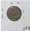 Image 2 : 1902 INDIAN HEAD PENNY RED BOOK VALUE IS $5.00 *FINE GRADE*!!