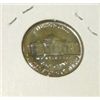 Image 2 : 1951 JEFFERSON NICKEL RED BOOK VALUE IS $65.00 *EXTREMELY RARE PROOF-65 HIGH GRADE*!!