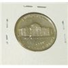 Image 2 : 1954 JEFFERSON NICKEL RED BOOK VALUE IS $24.00 *EXTREMELY RARE PROOF-65 HIGH GRADE*!!