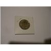 Image 2 : 1957 JEFFERSON NICKEL RED BOOK VALUE IS $5.00 *RARE PROOF-65 HIGH GRADE*!!