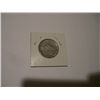 Image 2 : 1958 JEFFERSON NICKEL RED BOOK VALUE IS $7.00 *RARE PROOF-65 HIGH GRADE*!!