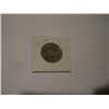 Image 2 : 1959 JEFFERSON NICKEL RED BOOK VALUE IS $4.00 *RARE PROOF-65 HIGH GRADE*!!