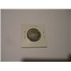 Image 2 : 1960 JEFFERSON NICKEL RED BOOK VALUE IS $3.00 *RARE PROOF-65 HIGH GRADE*!!