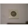 Image 2 : 1961 JEFFERSON NICKEL RED BOOK VALUE IS $2.50 *RARE PROOF-65 HIGH GRADE*!!