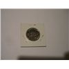 Image 2 : 1962 JEFFERSON NICKEL RED BOOK VALUE IS $2.50 *RARE PROOF-65 HIGH GRADE*!!