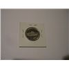 Image 2 : 1964 JEFFERSON NICKEL RED BOOK VALUE IS $2.50 *RARE PROOF-65 HIGH GRADE*!!