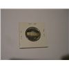 Image 2 : 1979-S TYPE II JEFFERSON NICKEL *PROOF-65 HIGH GRADE*!!