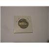 Image 2 : 1977-S JEFFERSON NICKEL *PROOF-65 HIGH GRADE*!!