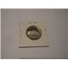 Image 2 : 1982-S JEFFERSON NICKEL RED BOOK VALUE IS $4.00 *RARE PROOF-65 HIGH GRADE*!!