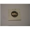 Image 2 : 1983-S JEFFERSON NICKEL RED BOOK VALUE IS $4.00 *RARE PROOF-65 HIGH GRADE*!!