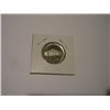 Image 2 : 1986-S JEFFERSON NICKEL RED BOOK VALUE IS $8.00 *EXTREMELY RARE PROOF-65 HIGH GRADE*!!
