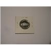 Image 2 : 1990-S JEFFERSON NICKEL RED BOOK VALUE IS $5.00 *RARE PROOF-65 HIGH GRADE*!!