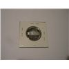 Image 2 : 1992-S JEFFERSON NICKEL RED BOOK VALUE IS $4.00 *RARE PROOF-65 HIGH GRADE*!!