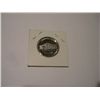 Image 2 : 1993-S JEFFERSON NICKEL RED BOOK VALUE IS $5.00 *RARE PROOF-65 HIGH GRADE*!!