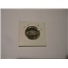 Image 2 : 1995-S JEFFERSON NICKEL RED BOOK VALUE IS $6.00 *RARE PROOF-65 HIGH GRADE*!!