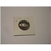 Image 2 : 1997-S JEFFERSON NICKEL RED BOOK VALUE IS $4.00 *RARE PROOF-65 HIGH GRADE*!!