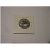 Image 2 : 2004-S JEFFERSON NICKEL *PEACE REVERSE* RED BOOK VALUE IS $10.00 *VERY RARE PROOF-65 HIGH GRADE*!!