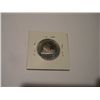 Image 2 : 2004-S JEFFERSON NICKEL *KEELBOAT REVERSE* RED BOOK VALUE IS $10.00 *VERY RARE PROOF-65 HIGH GRADE*!