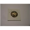 Image 2 : 2005-S JEFFERSON NICKEL *BISON REVERSE* RED BOOK VALUE IS $6.00 *VERY RARE PROOF-65 HIGH GRADE*!!