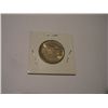 Image 2 : 1938-D JEFFERSON NICKEL RED BOOK VALUE IS $13.00 *EXTREMELY RARE BU HIGH GRADE*!!