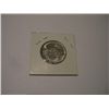 Image 2 : 1939 JEFFERSON NICKEL RED BOOK VALUE IS $4.00 *RARE MS-63 HIGH GRADE*!!
