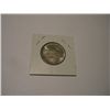 Image 2 : 1941 JEFFERSON NICKEL RED BOOK VALUE IS $4.50 *RARE MS-64 HIGH GRADE*!!