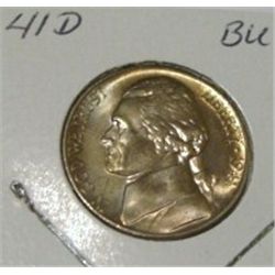 1941 s nickel worth 1941 s nickel worth