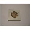 Image 2 : 1941-D JEFFERSON NICKEL RED BOOK VALUE IS $4.00 *RARE BU HIGH GRADE*!!