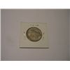 Image 2 : 1942-D JEFFERSON NICKEL KEY DATE RED BOOK VALUE IS $65.00 *EXTREMELY RARE MS-65 HIGH GRADE*!!