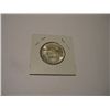 Image 2 : 1942-P JEFFERSON NICKEL KEY DATE RED BOOK VALUE IS $15.00 *EXTREMELY RARE MS-63 HIGH GRADE*!!