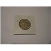 Image 2 : 1946 JEFFERSON NICKEL RED BOOK VALUE IS $3.00 *RARE MS-63 HIGH GRADE*!!
