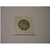 Image 2 : 1948 JEFFERSON NICKEL RED BOOK VALUE IS $2.50 *RARE MS-63 HIGH GRADE*!!