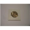 Image 2 : 1948-D JEFFERSON NICKEL RED BOOK VALUE IS $4.00 *RARE MS-64 HIGH GRADE*!!
