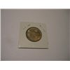 Image 2 : 1949 JEFFERSON NICKEL RED BOOK VALUE IS $6.00 *RARE MS-64 HIGH GRADE*!!